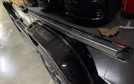 Mercedes-Benz G-Класс AMG, 2025 год, 33 690 000 рублей, 6 фотография