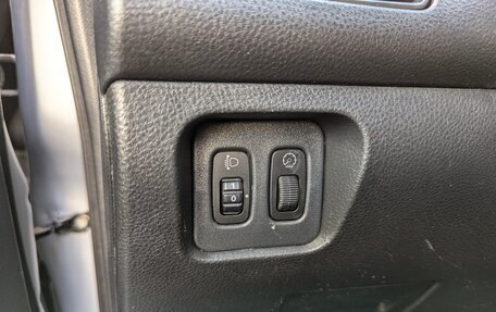 Mitsubishi Lancer IX, 2007 год, 345 000 рублей, 17 фотография