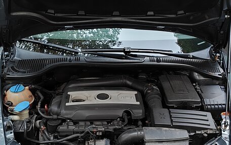 Skoda Octavia, 2012 год, 680 000 рублей, 13 фотография