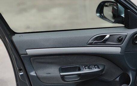 Skoda Octavia, 2012 год, 680 000 рублей, 11 фотография