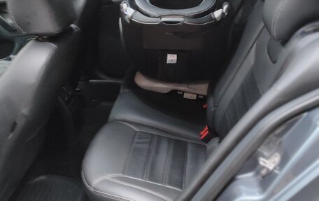 Skoda Octavia, 2012 год, 680 000 рублей, 12 фотография