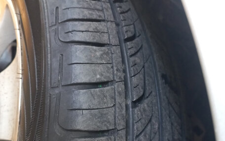 Nissan Tiida, 2010 год, 580 000 рублей, 14 фотография