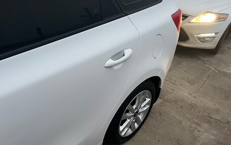 KIA cee'd III, 2017 год, 1 150 000 рублей, 8 фотография
