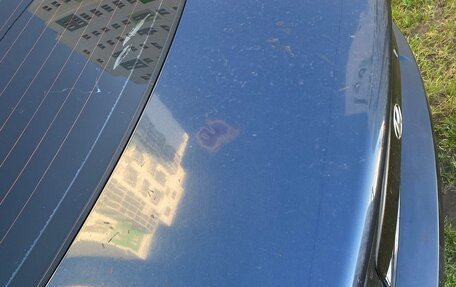 Hyundai Accent II, 2007 год, 460 000 рублей, 15 фотография