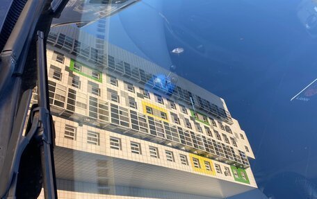 Hyundai Accent II, 2007 год, 460 000 рублей, 16 фотография