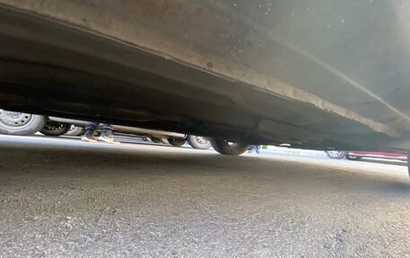 Hyundai Accent II, 2007 год, 460 000 рублей, 20 фотография