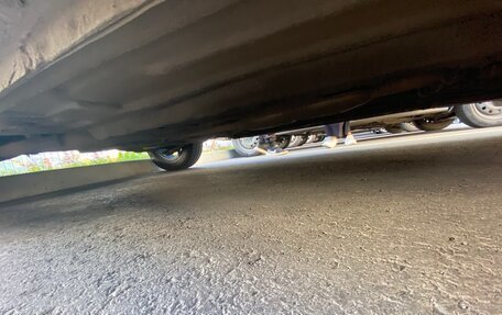 Hyundai Accent II, 2007 год, 460 000 рублей, 19 фотография