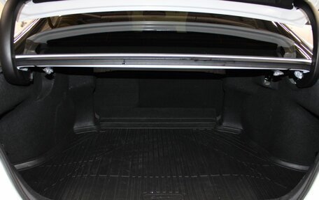 Toyota Camry, 2019 год, 2 530 000 рублей, 10 фотография