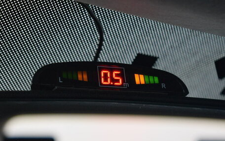 Hyundai Creta I рестайлинг, 2017 год, 1 415 000 рублей, 7 фотография