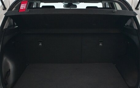 Hyundai Creta I рестайлинг, 2017 год, 1 415 000 рублей, 15 фотография