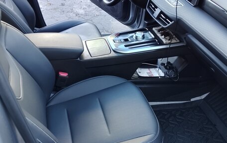 Haval Jolion, 2024 год, 2 550 000 рублей, 4 фотография