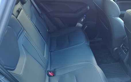 Haval Jolion, 2024 год, 2 550 000 рублей, 5 фотография