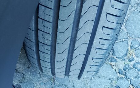 Haval Jolion, 2024 год, 2 550 000 рублей, 11 фотография