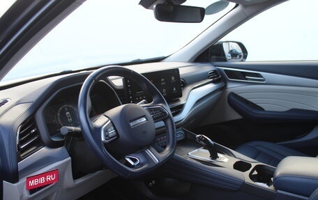 Haval F7 I, 2022 год, 1 980 000 рублей, 17 фотография