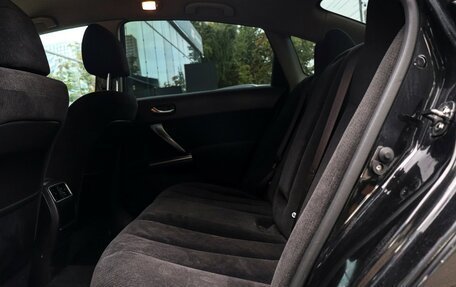 Nissan Teana, 2013 год, 1 000 000 рублей, 9 фотография