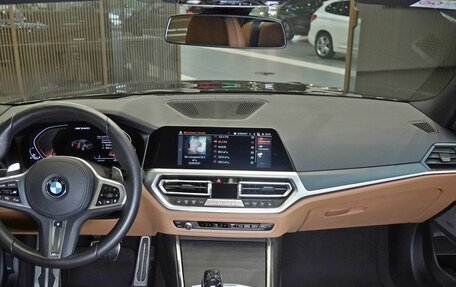 BMW 3 серия, 2020 год, 5 200 000 рублей, 8 фотография