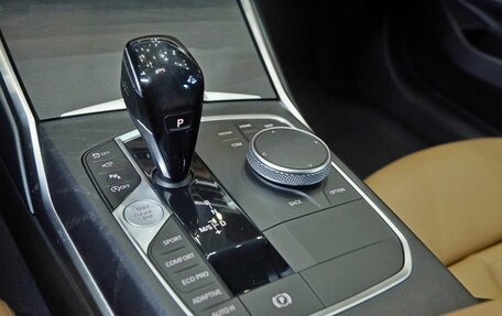 BMW 3 серия, 2020 год, 5 200 000 рублей, 12 фотография
