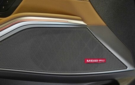 BMW 3 серия, 2020 год, 5 200 000 рублей, 16 фотография