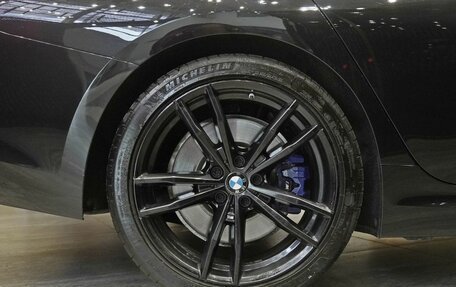 BMW 3 серия, 2020 год, 5 200 000 рублей, 24 фотография