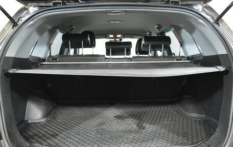 KIA Sorento II рестайлинг, 2010 год, 1 159 000 рублей, 15 фотография