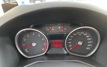 Ford Mondeo IV, 2010 год, 795 000 рублей, 14 фотография