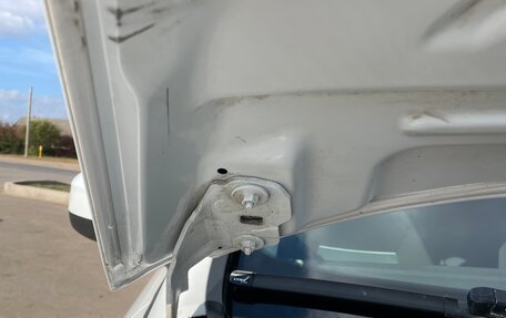 Ford Mondeo IV, 2010 год, 795 000 рублей, 18 фотография