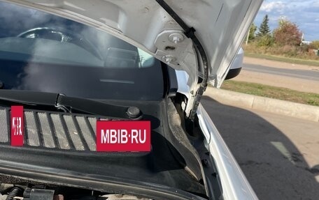 Ford Mondeo IV, 2010 год, 795 000 рублей, 17 фотография