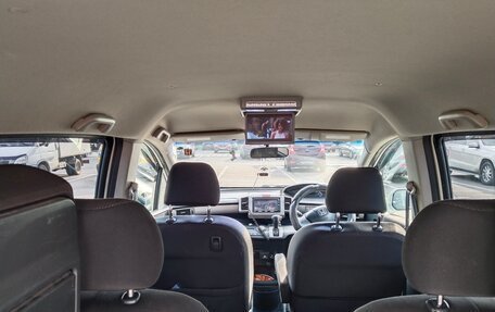 Honda Freed I, 2011 год, 1 050 000 рублей, 8 фотография