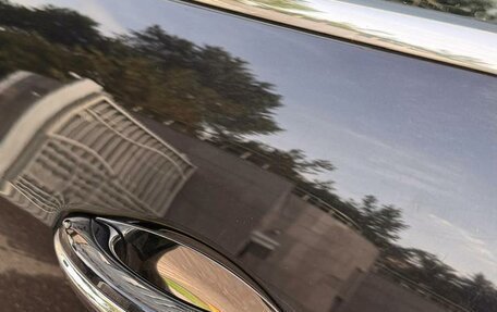 Bentley Continental GT II рестайлинг, 2012 год, 6 000 000 рублей, 15 фотография