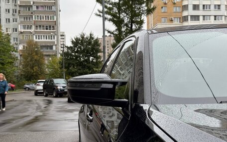 BMW 3 серия, 2023 год, 4 900 000 рублей, 21 фотография