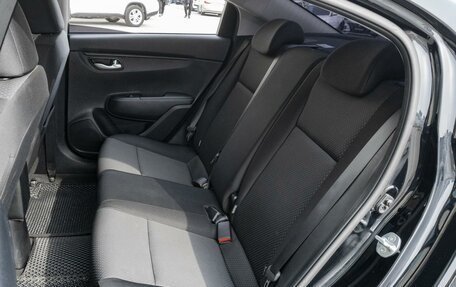 KIA Rio IV, 2022 год, 1 919 000 рублей, 9 фотография