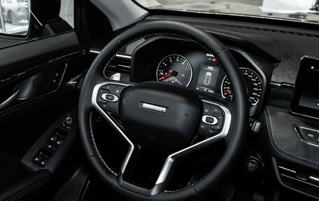 Haval Jolion, 2025 год, 2 399 000 рублей, 12 фотография