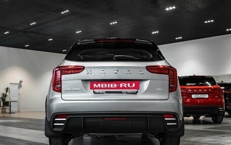 Haval Jolion, 2025 год, 2 399 000 рублей, 7 фотография