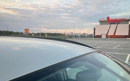 Opel Zafira B, 2011 год, 830 000 рублей, 10 фотография