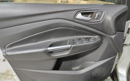 Ford Kuga III, 2014 год, 990 000 рублей, 5 фотография