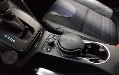 Ford Kuga III, 2014 год, 990 000 рублей, 16 фотография