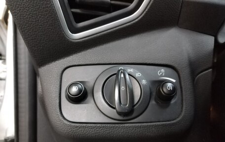 Ford Kuga III, 2014 год, 990 000 рублей, 17 фотография