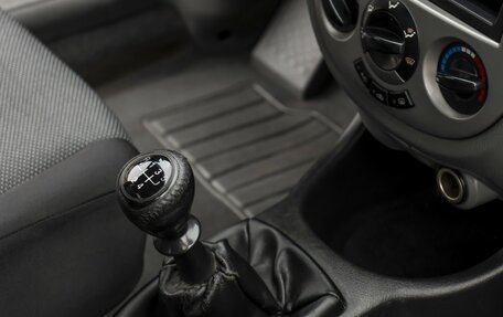 Chevrolet Lacetti, 2011 год, 435 000 рублей, 15 фотография