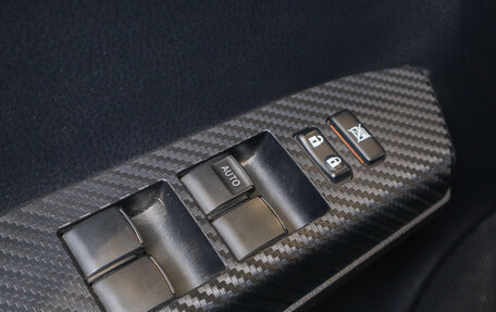 Toyota RAV4, 2015 год, 2 999 000 рублей, 13 фотография