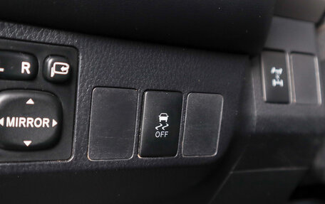 Toyota RAV4, 2015 год, 2 999 000 рублей, 14 фотография