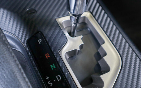 Toyota RAV4, 2015 год, 2 999 000 рублей, 19 фотография