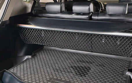 Toyota RAV4, 2015 год, 2 999 000 рублей, 22 фотография