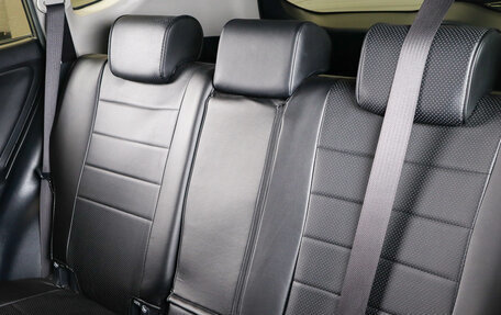 Toyota RAV4, 2015 год, 2 999 000 рублей, 21 фотография