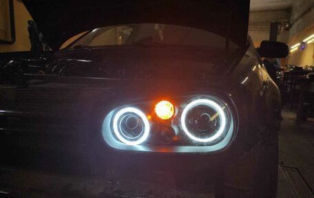 Volkswagen Golf IV, 1998 год, 600 000 рублей, 20 фотография