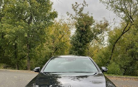 Mercedes-Benz S-Класс, 2015 год, 2 199 000 рублей, 4 фотография