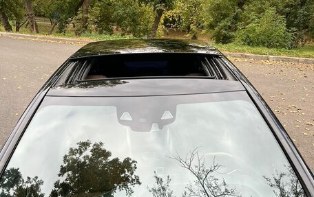 Mercedes-Benz S-Класс, 2015 год, 2 199 000 рублей, 10 фотография