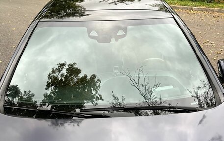 Mercedes-Benz S-Класс, 2015 год, 2 199 000 рублей, 11 фотография