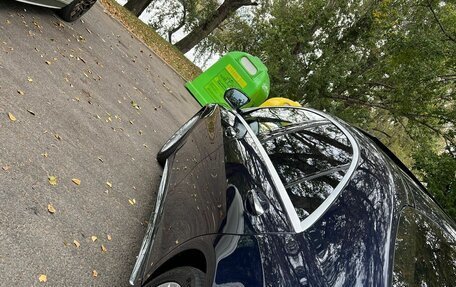 Mercedes-Benz S-Класс, 2015 год, 2 199 000 рублей, 12 фотография