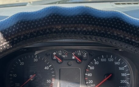 Volkswagen Multivan T4, 2000 год, 1 099 000 рублей, 11 фотография