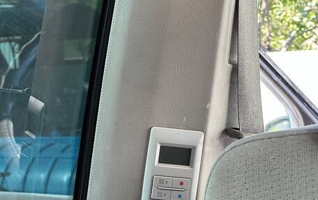Volkswagen Multivan T4, 2000 год, 1 099 000 рублей, 21 фотография